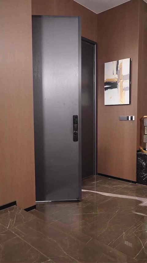 الحلقة 5 - لا تخافي يا آنسة، لي باعٌ في القتال